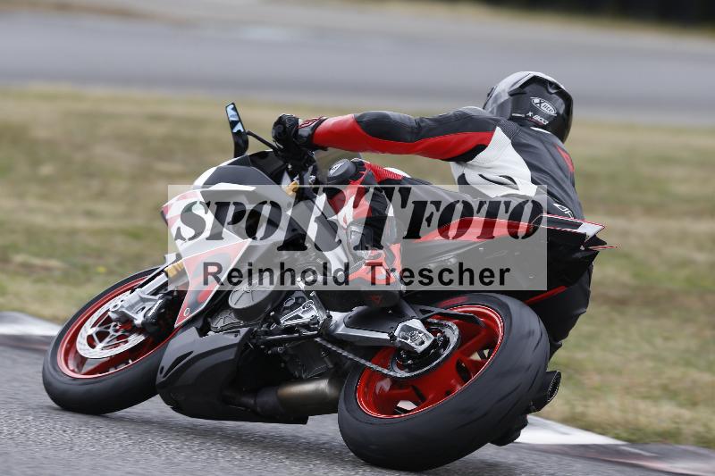 /32 07.07.2025 Plüss Moto Sport ADR/Einsteiger/312